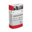 StoQuarz 0,3-0,8 mm