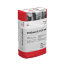 StoQuarz 0,1-0,5 mm