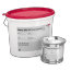 StoPur WV 152 transparent