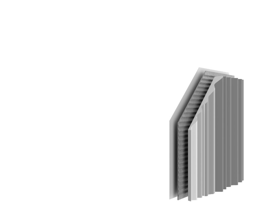 Sistem oblog StoDeco