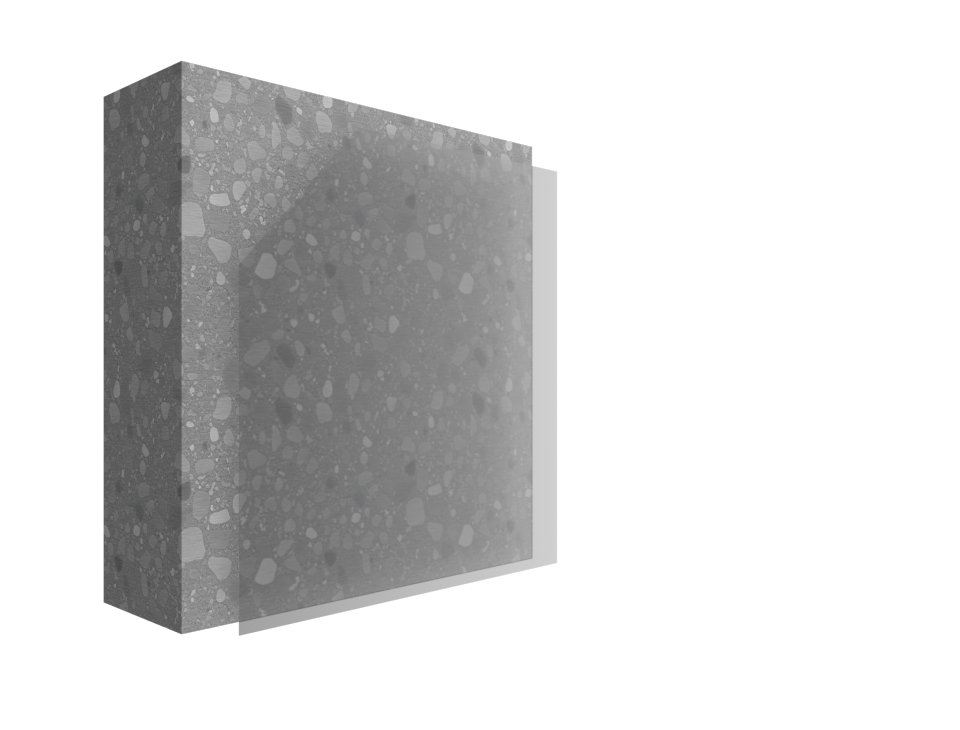 StoConcrete Protect Hydrophobic